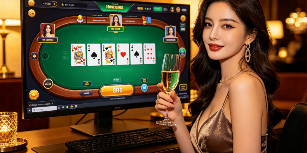 智能创作站点