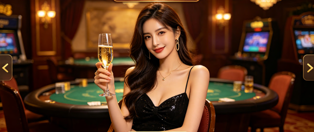 智能创作站点